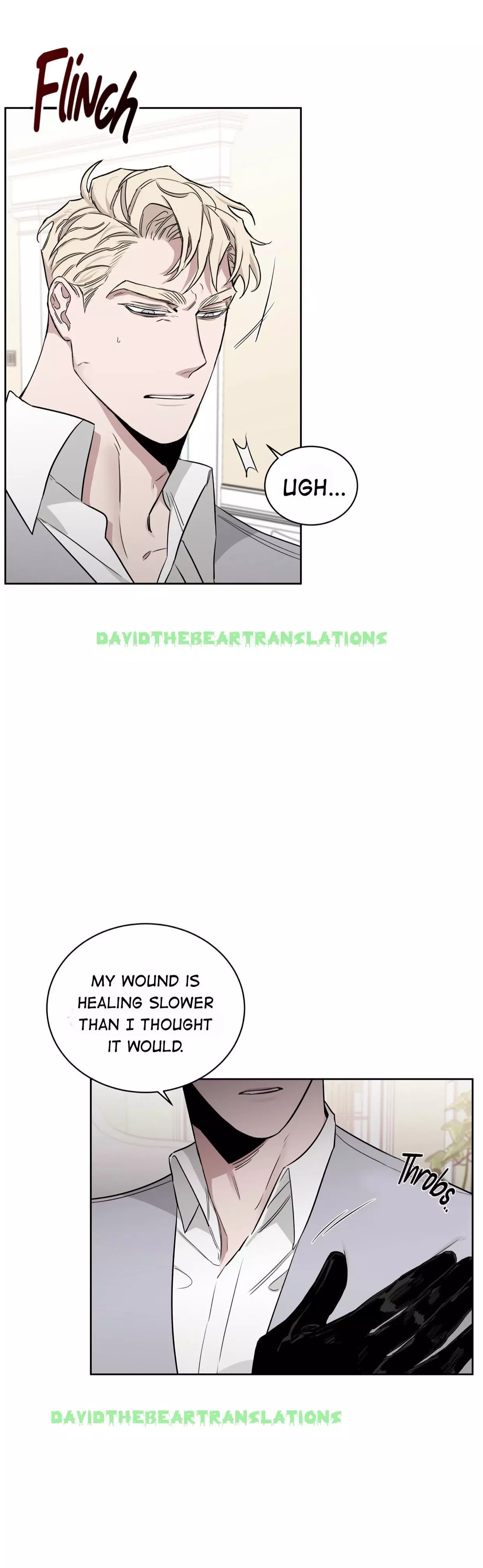 Manga page 42