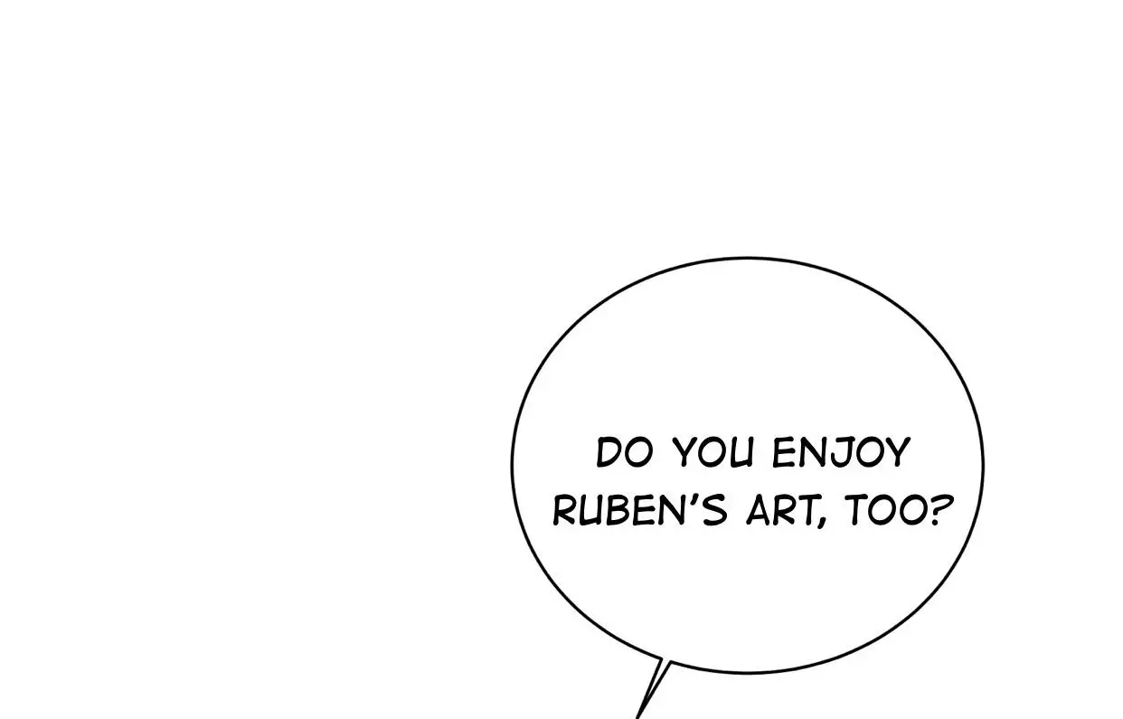 Manga page 65
