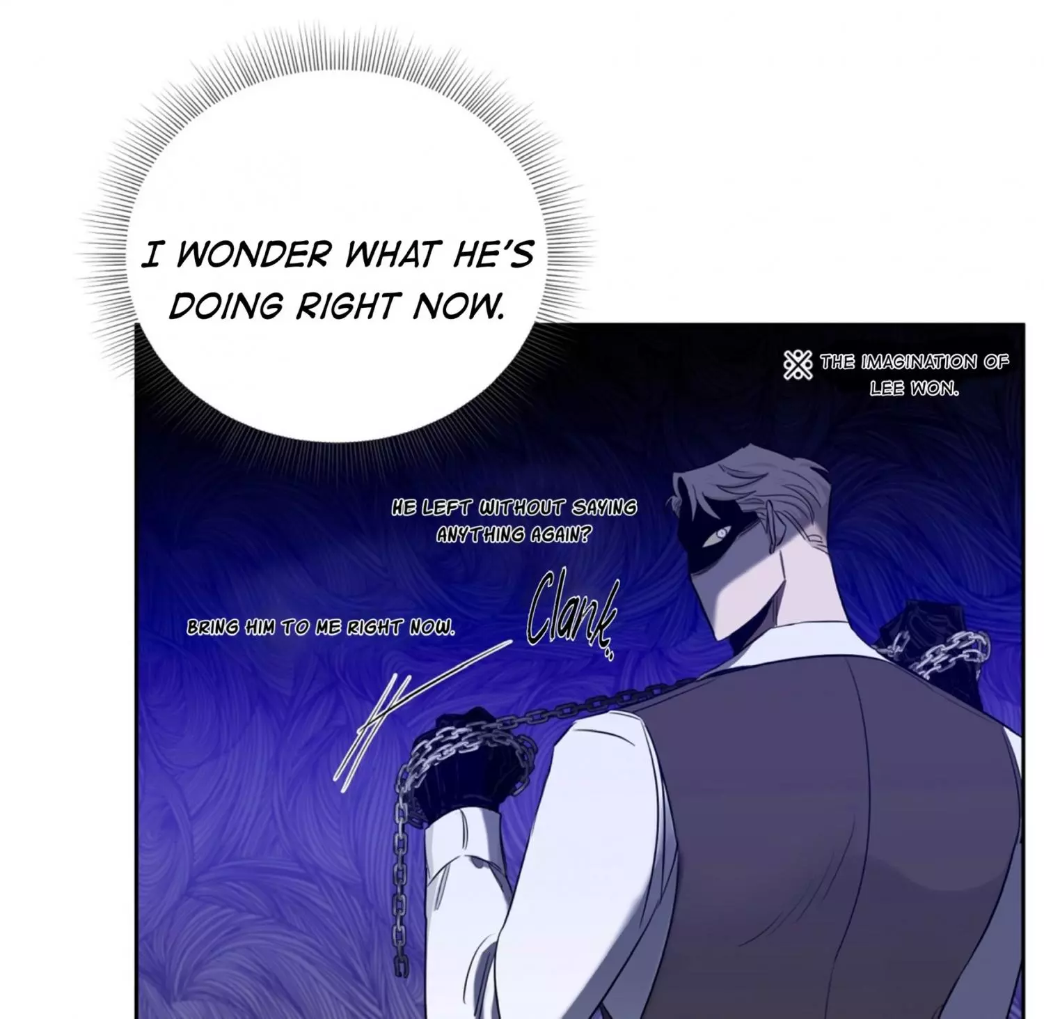 Manga page 75
