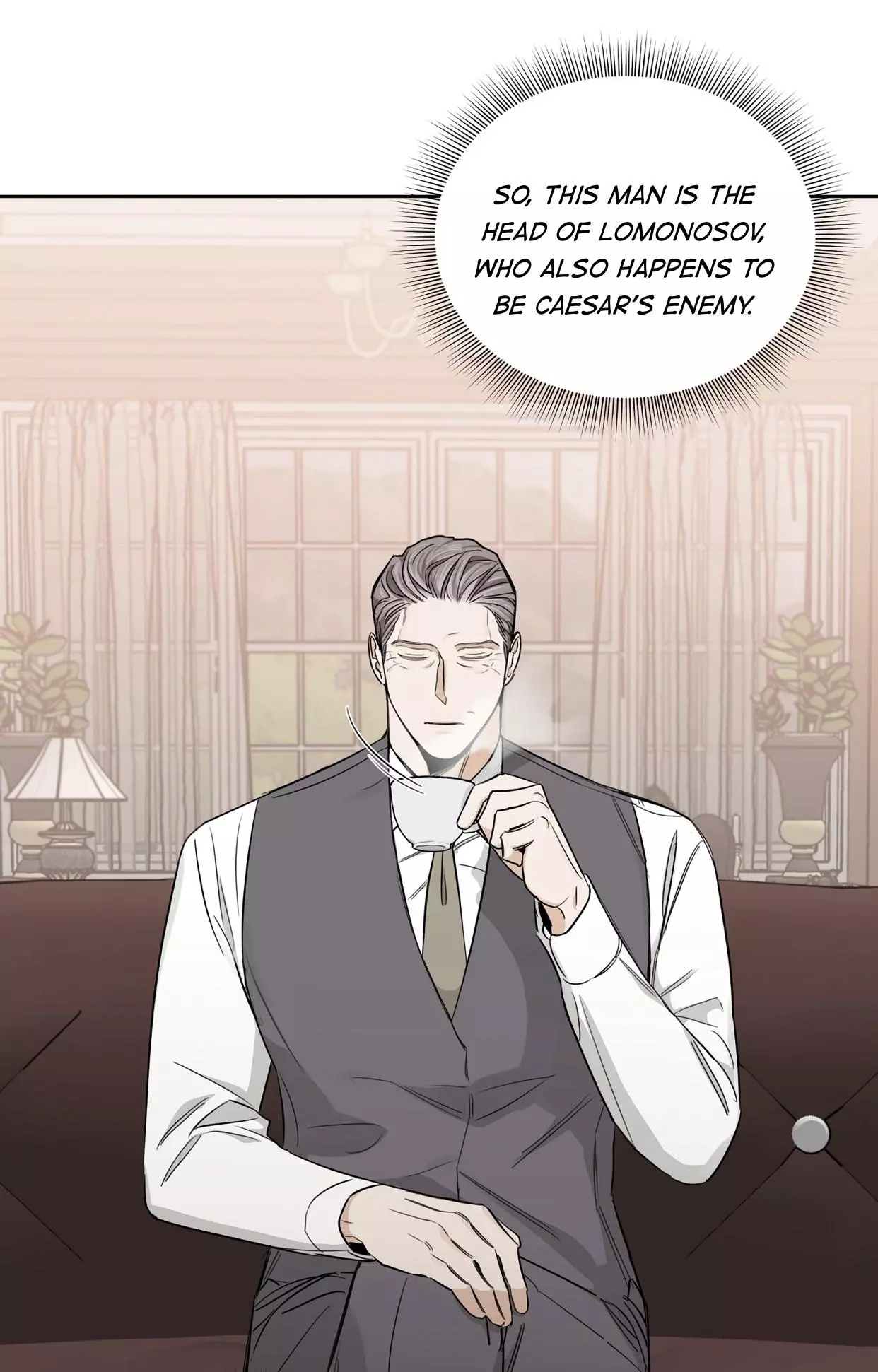 Manga page 18