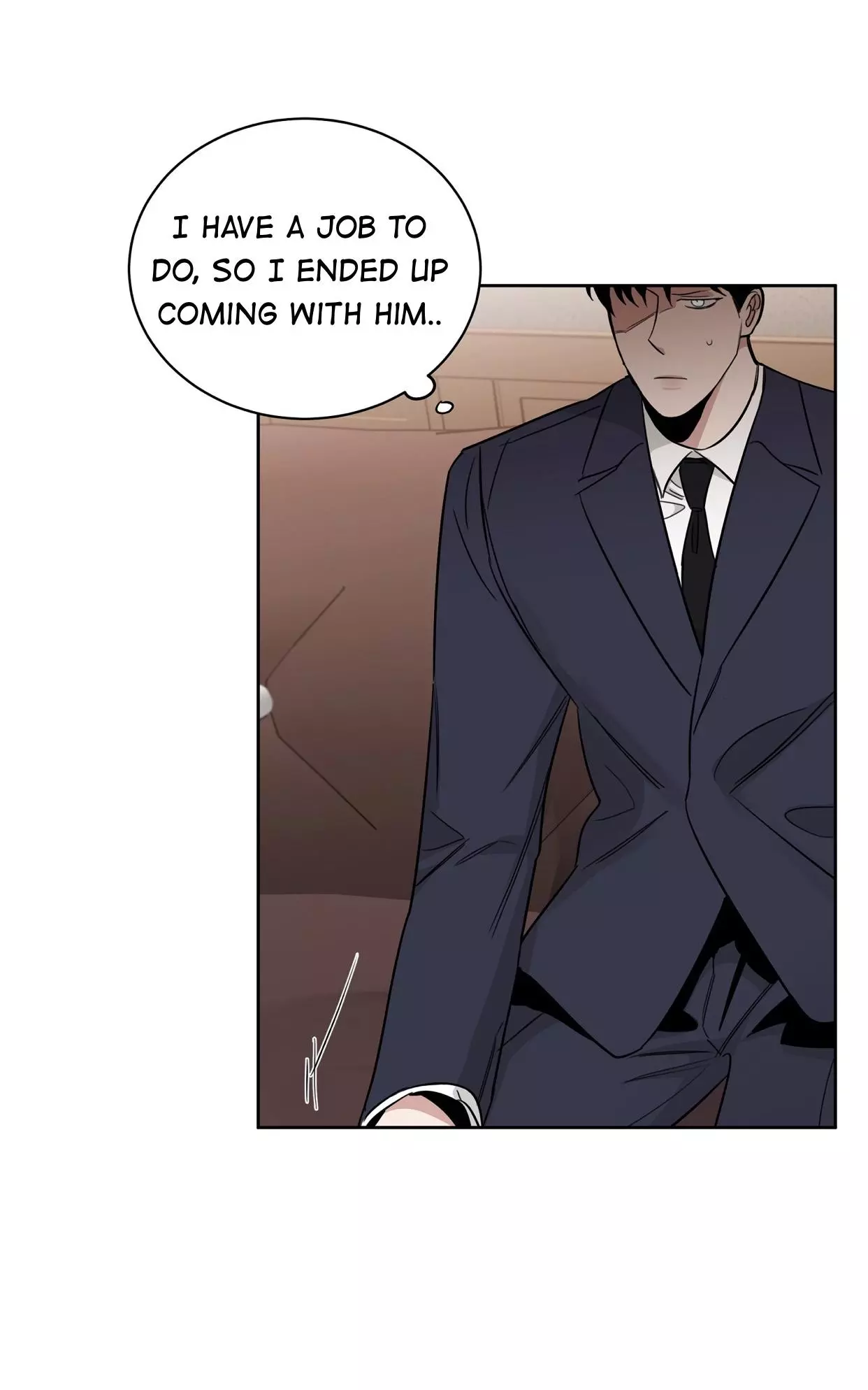 Manga page 20