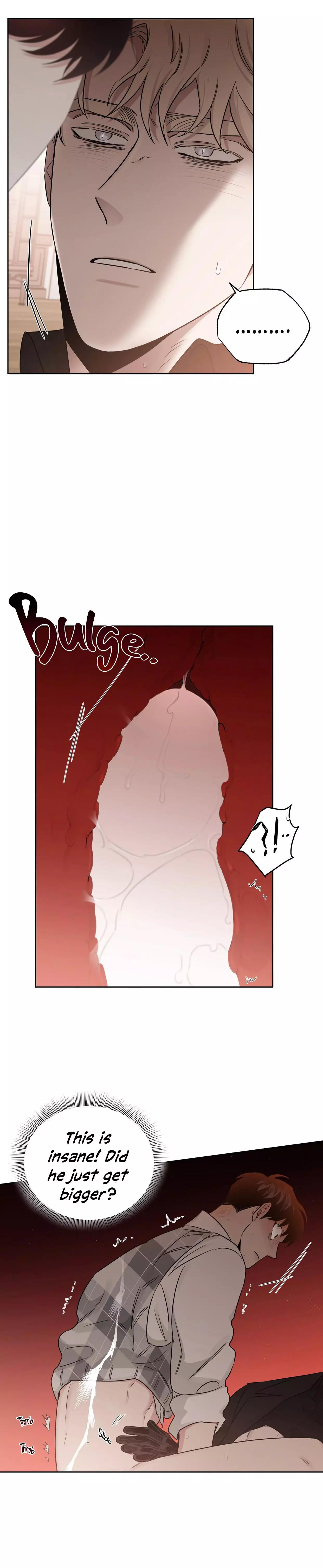 Manga page 18