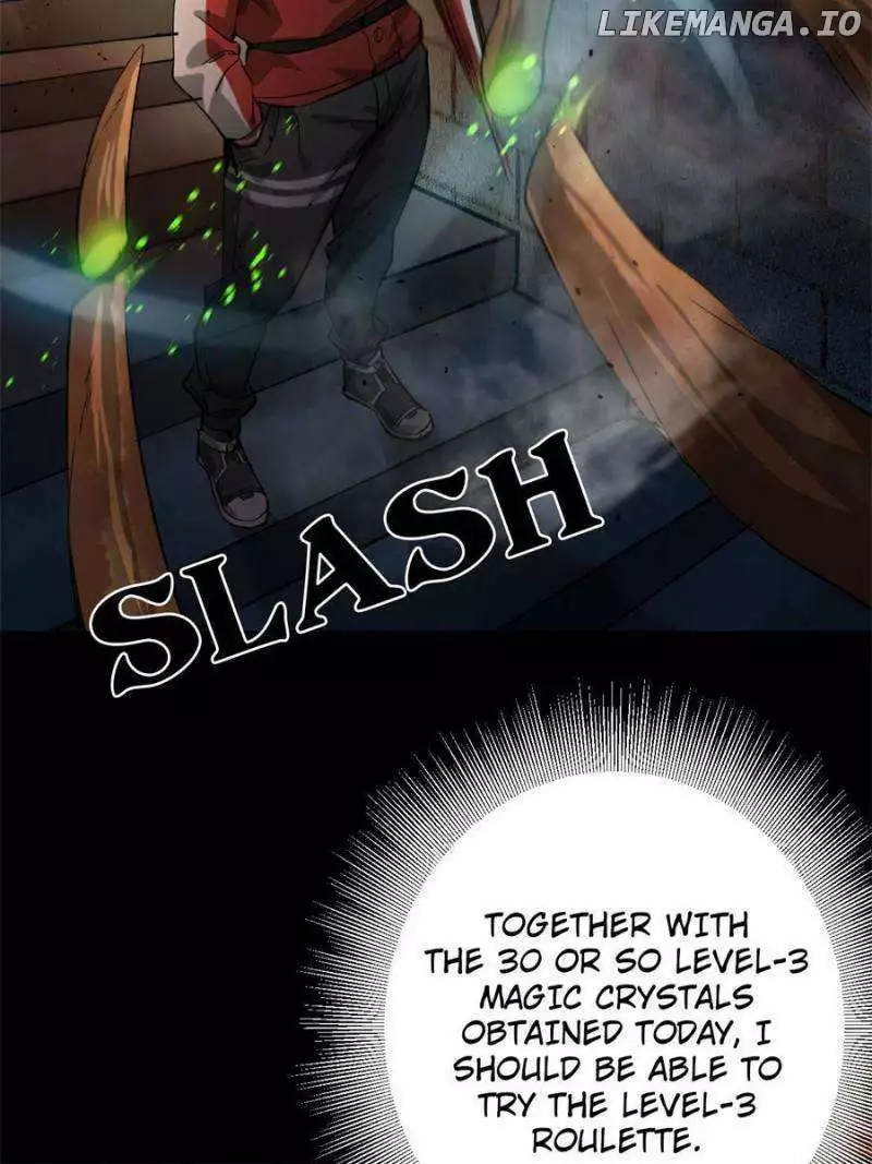 Manga page 60