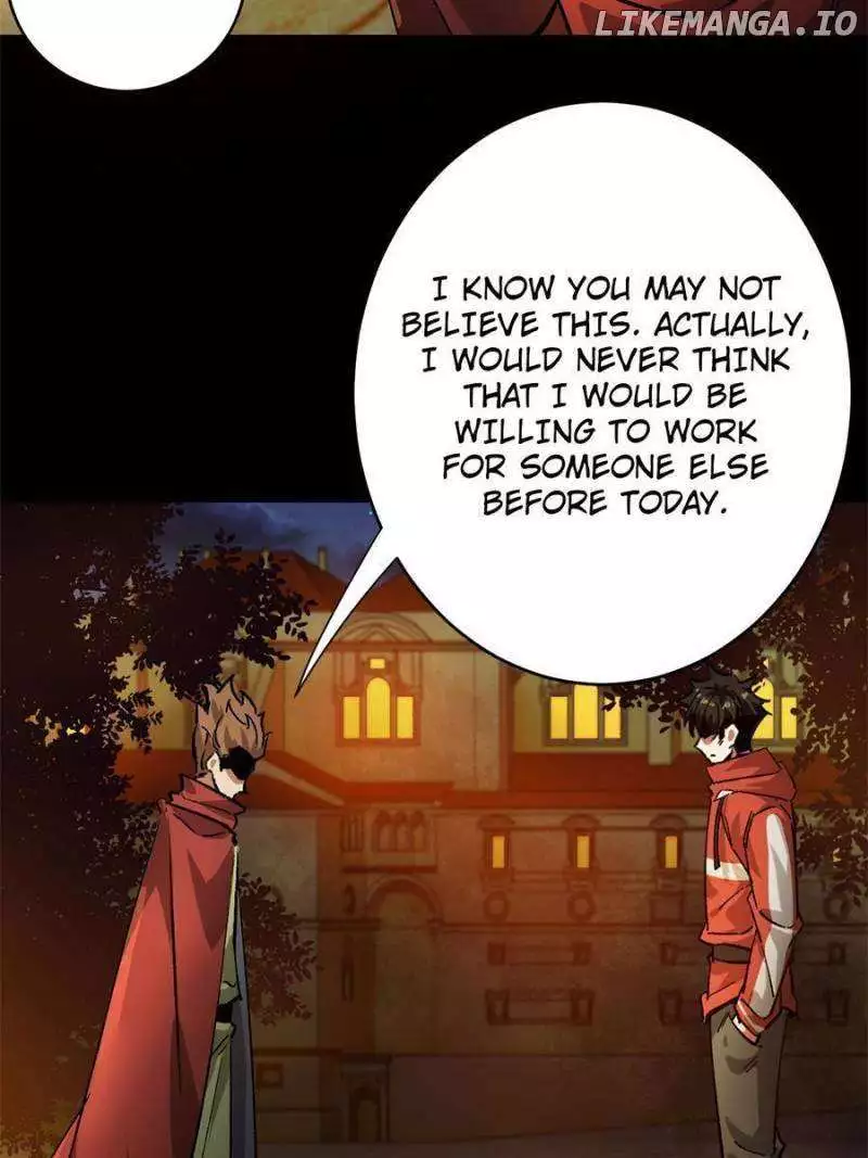 Manga page 37