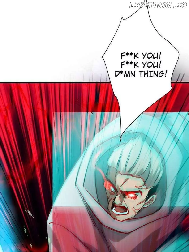 Manga page 59