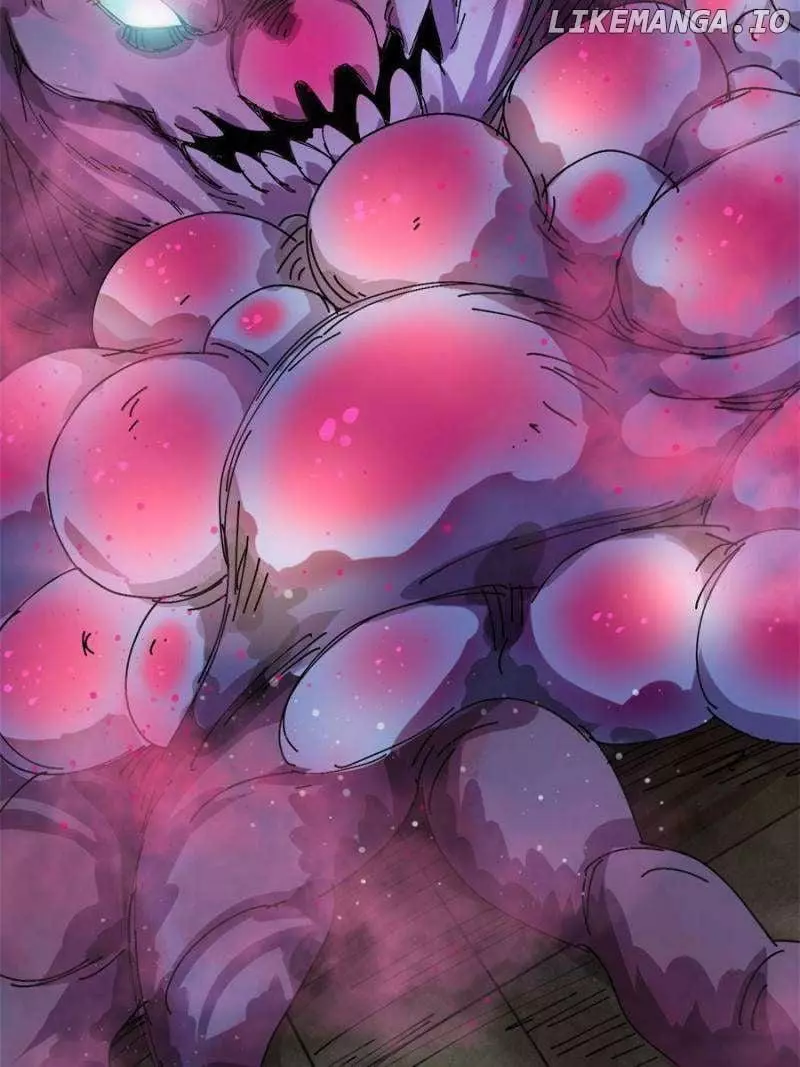Manga page 28