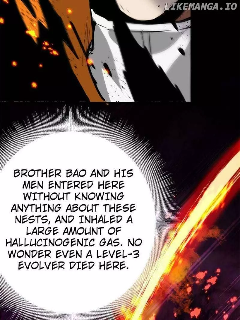 Manga page 35