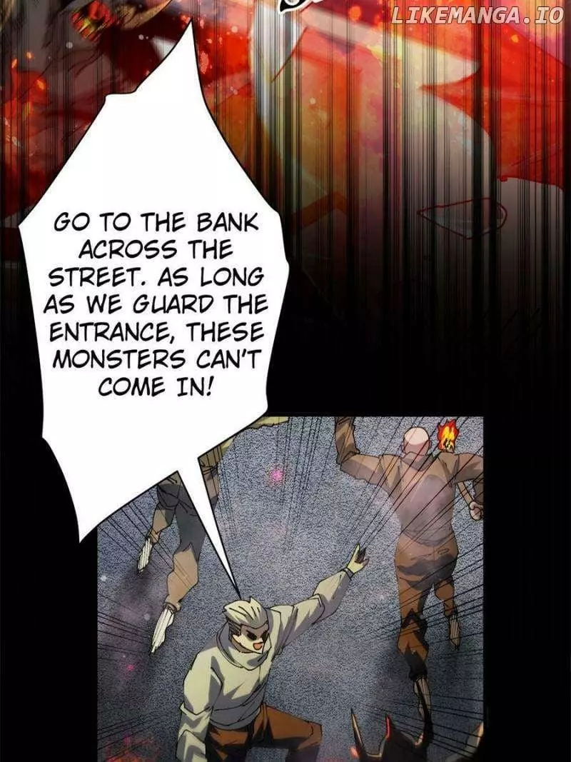 Manga page 12