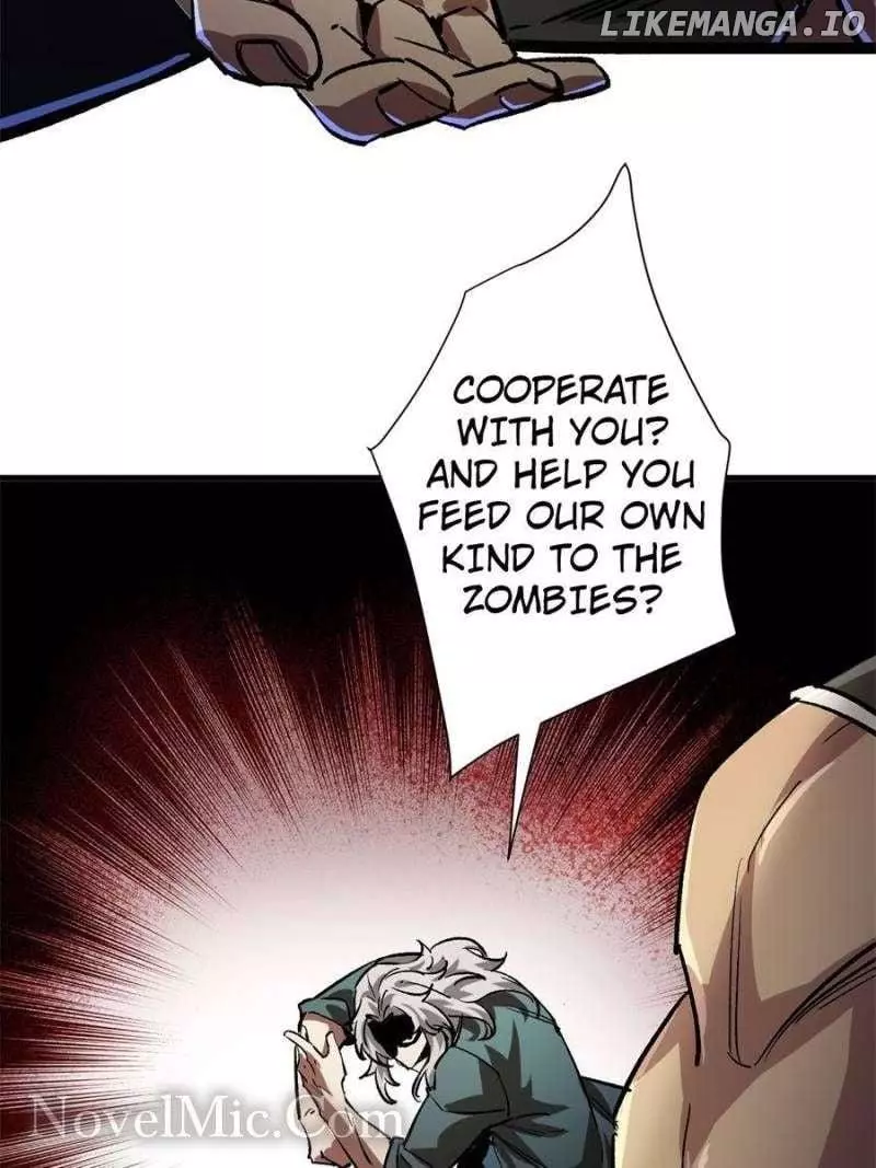 Manga page 31