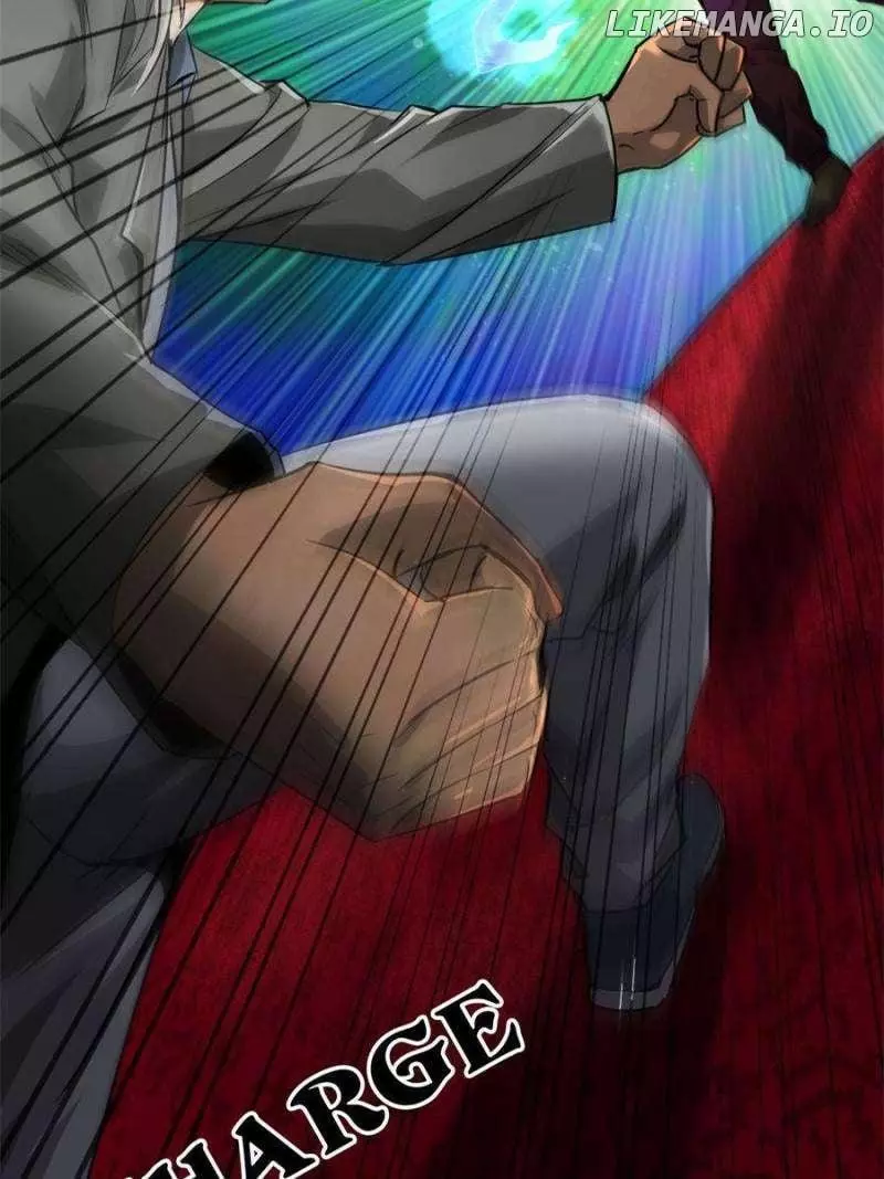 Manga page 34