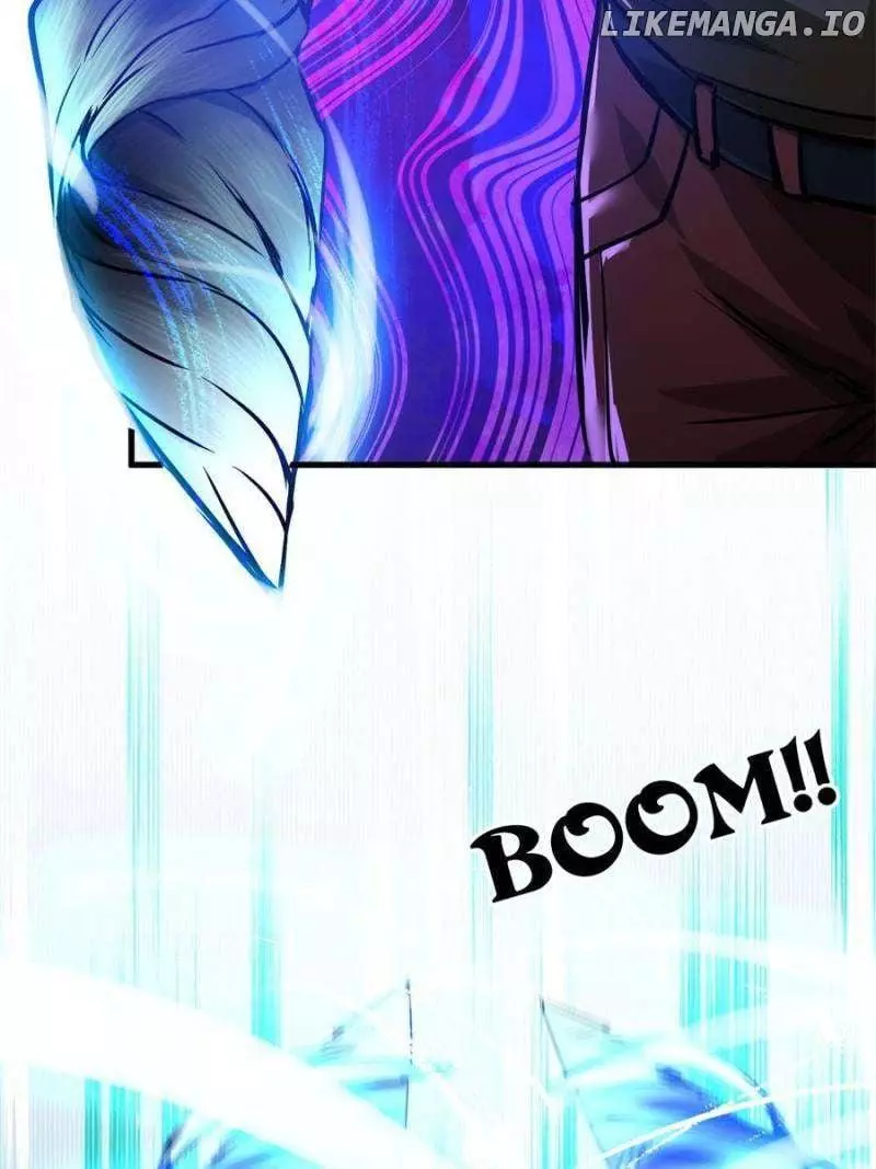 Manga page 51