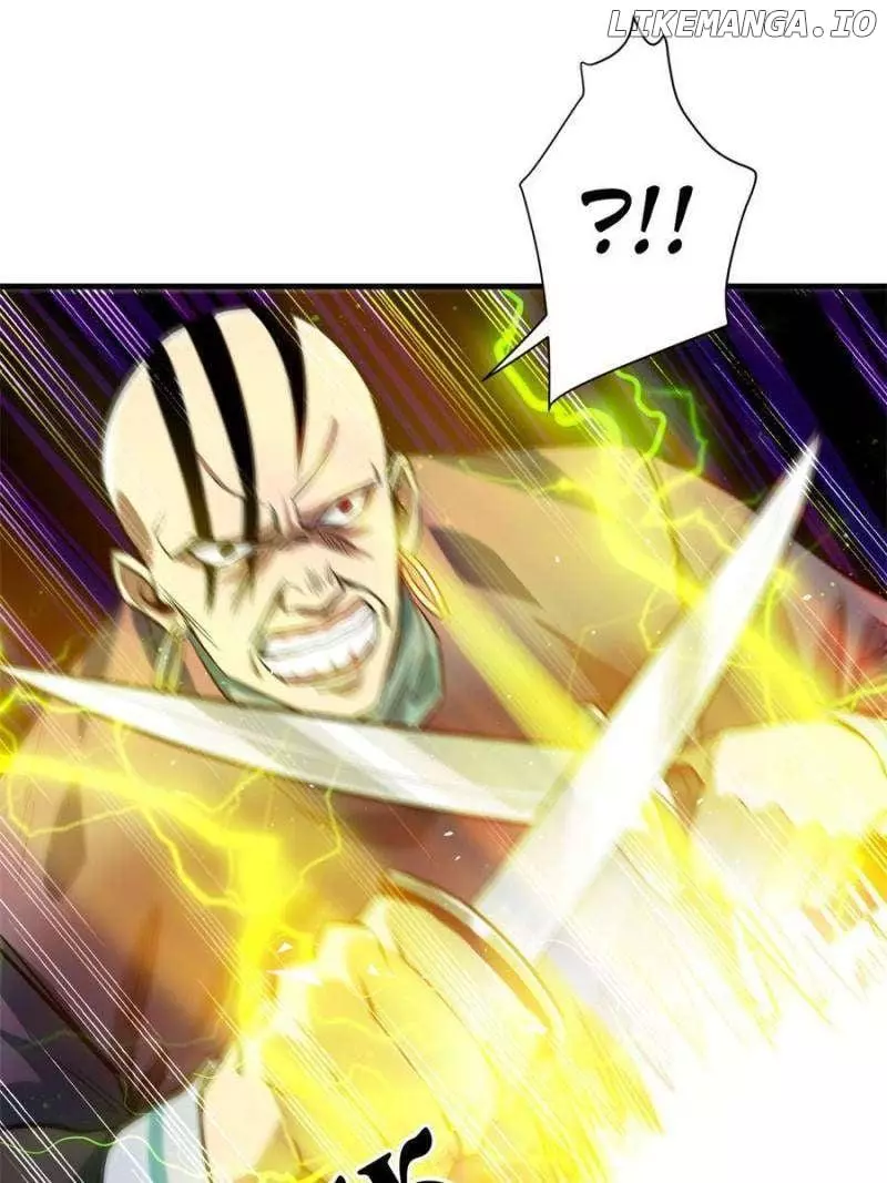 Manga page 65