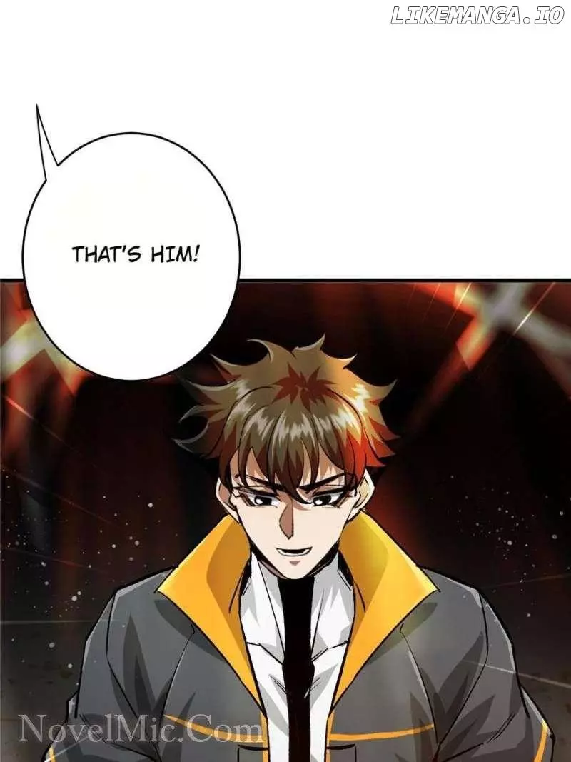 Manga page 44