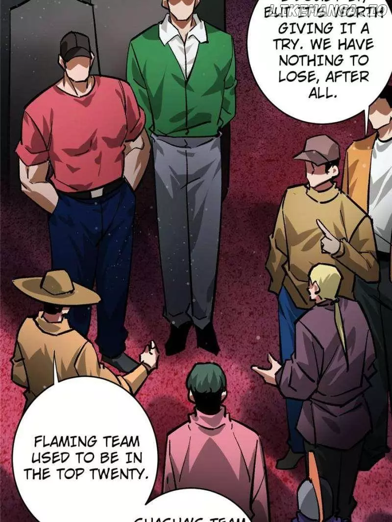 Manga page 31