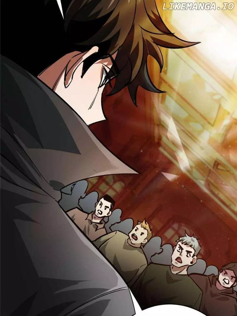 Manga page 51
