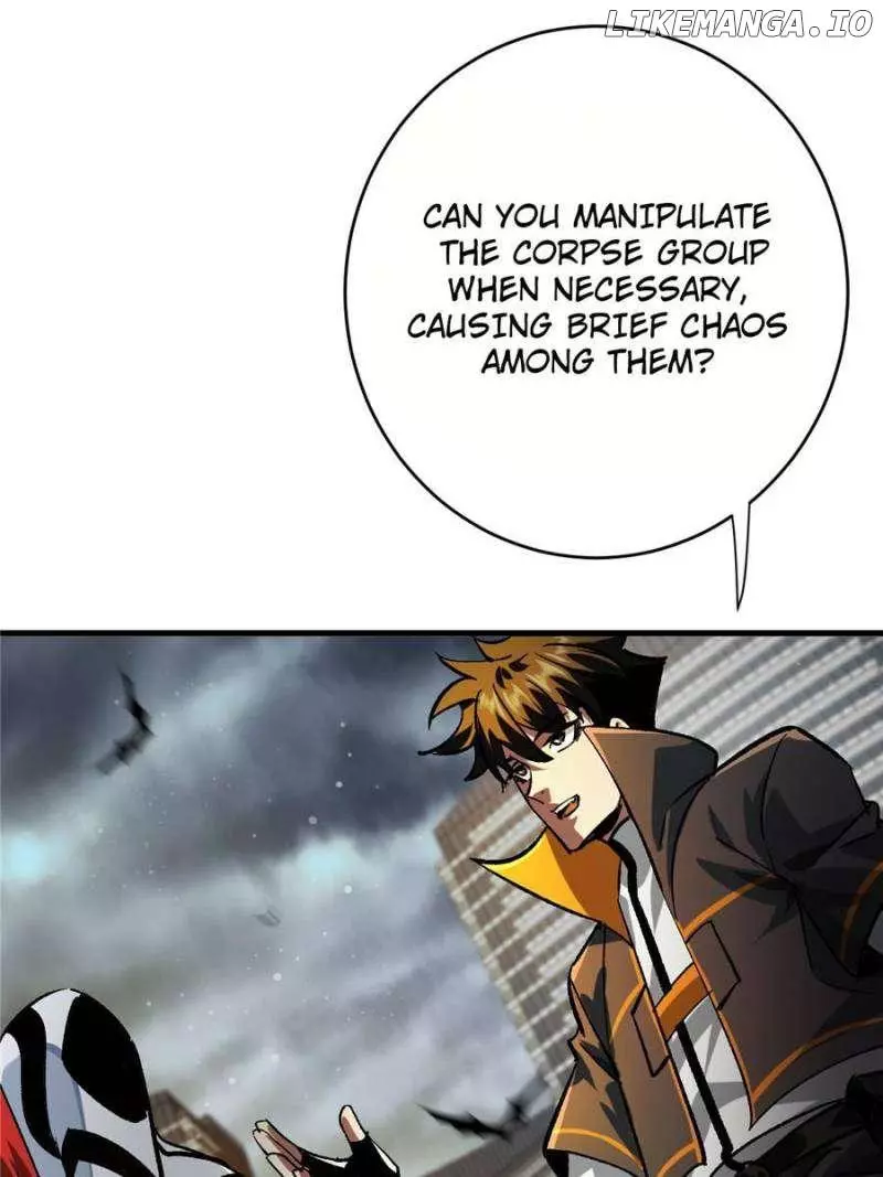 Manga page 23