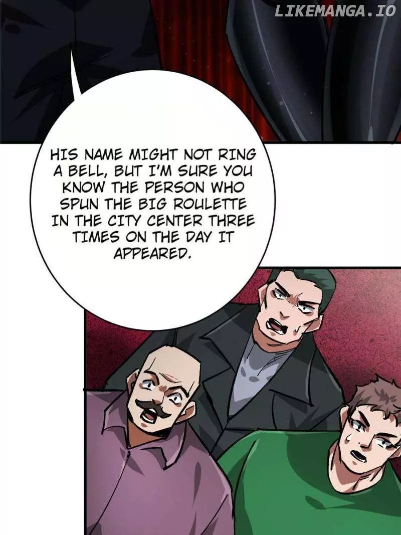 Manga page 42