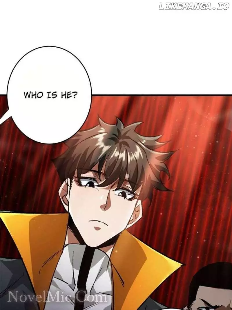 Manga page 34