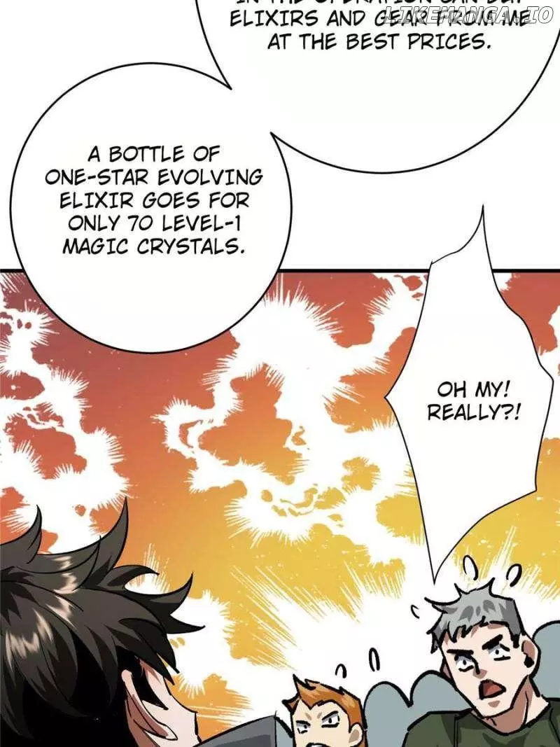 Manga page 46