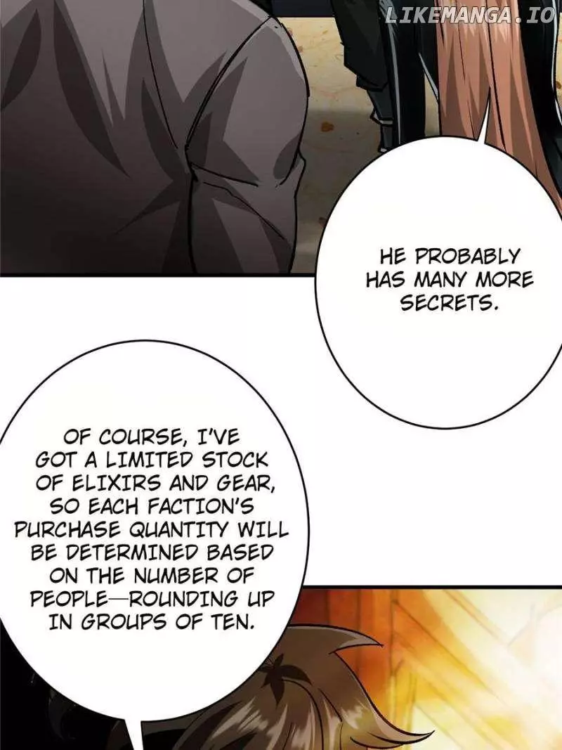 Manga page 50