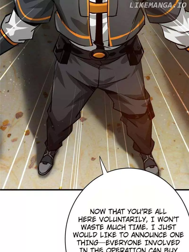 Manga page 45