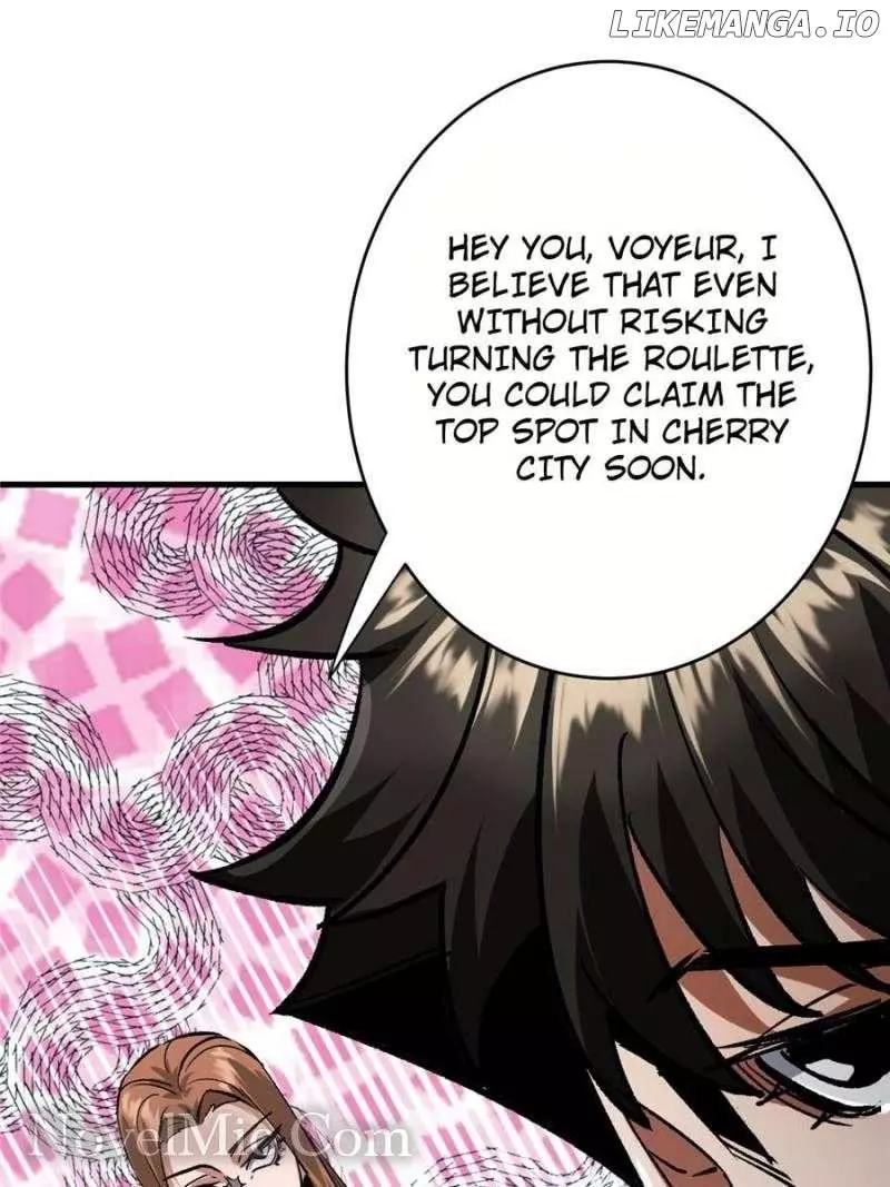 Manga page 64