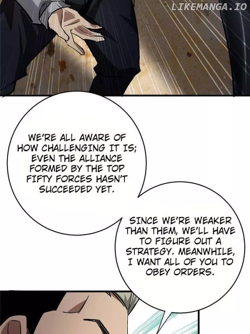 Manga page 37