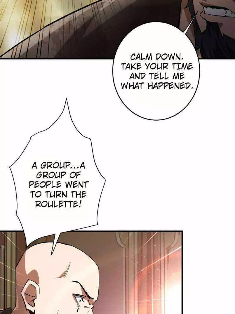 Manga page 34