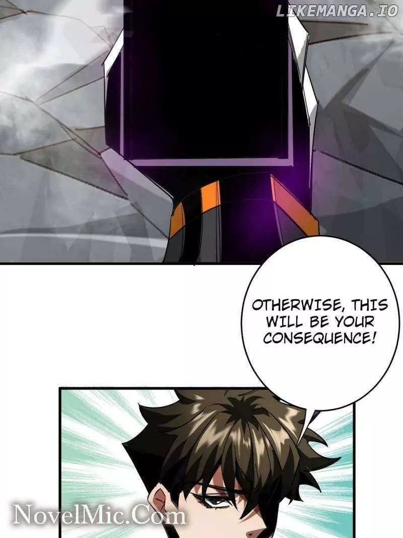 Manga page 56