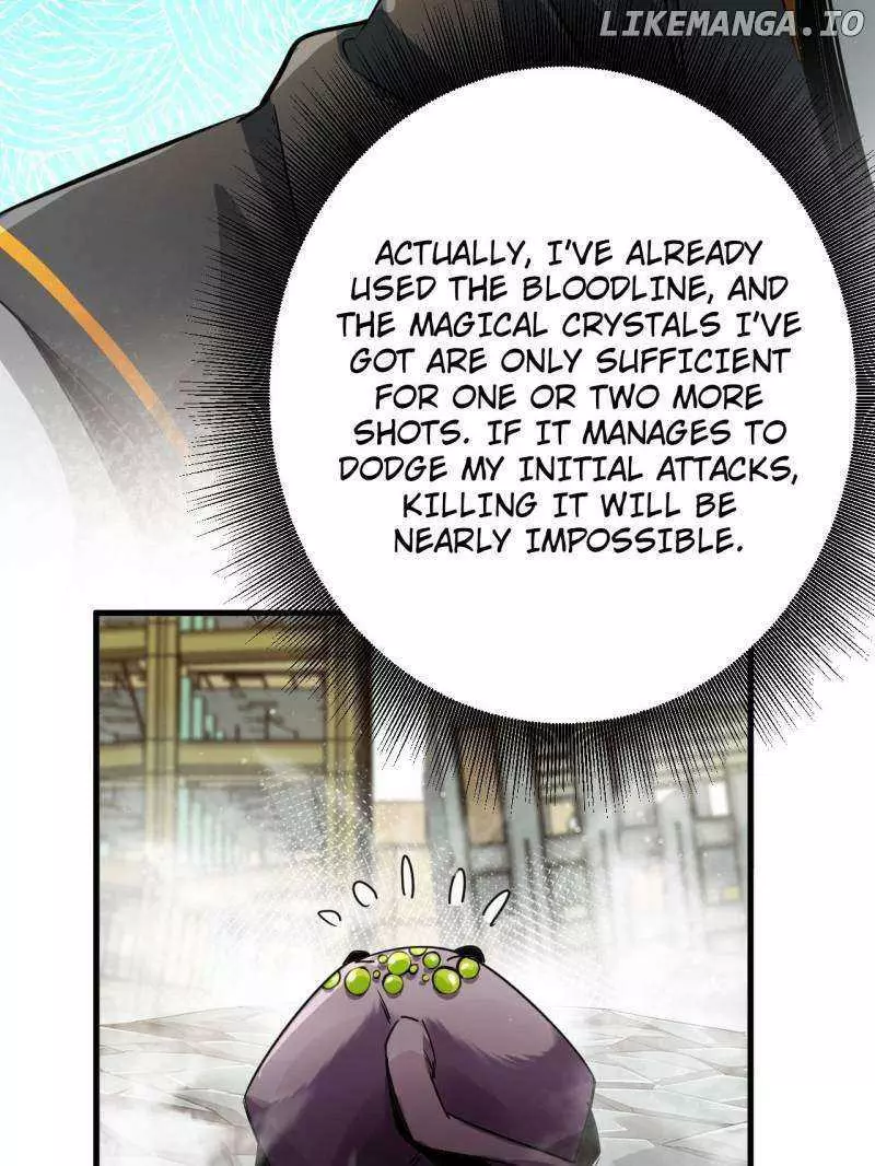 Manga page 66