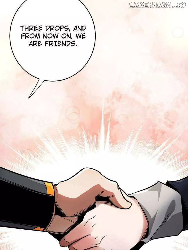 Manga page 81