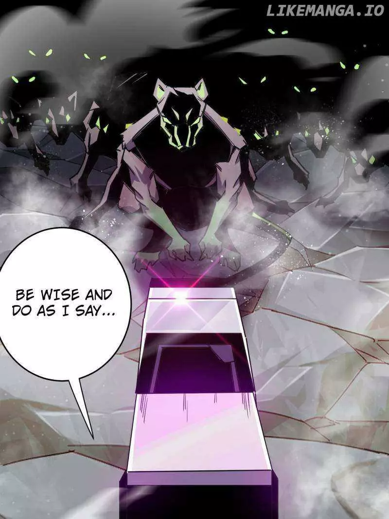 Manga page 55