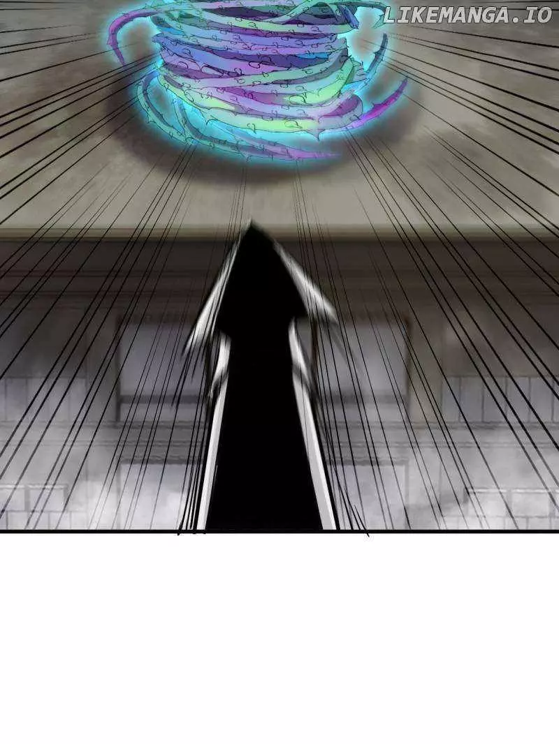 Manga page 28