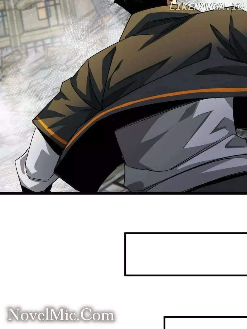 Manga page 86