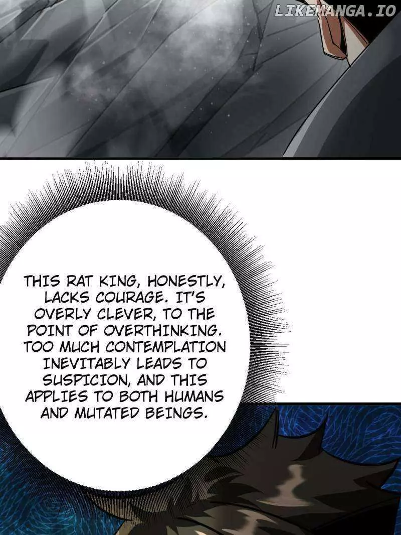 Manga page 64