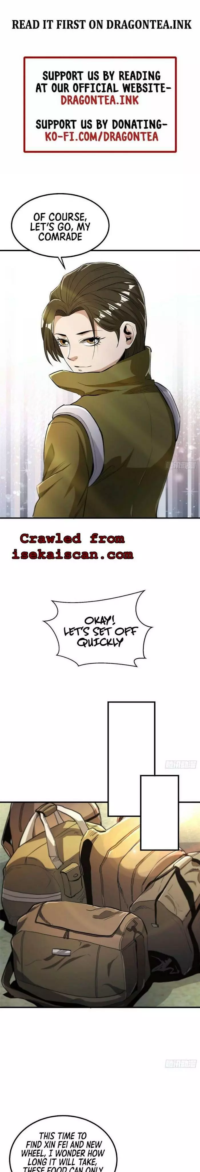 Manga page 17