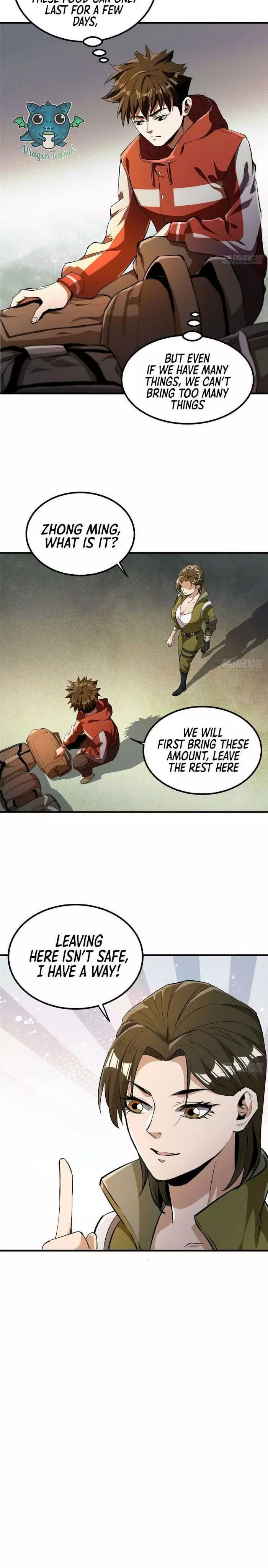 Manga page 18
