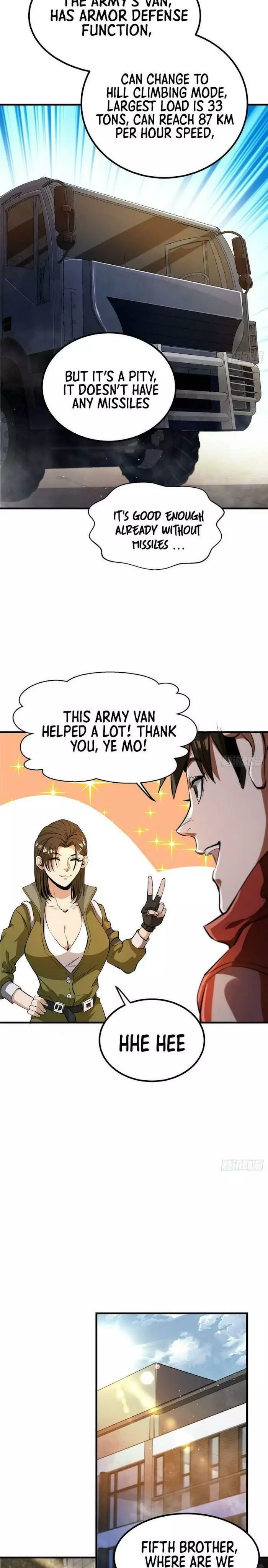 Manga page 20