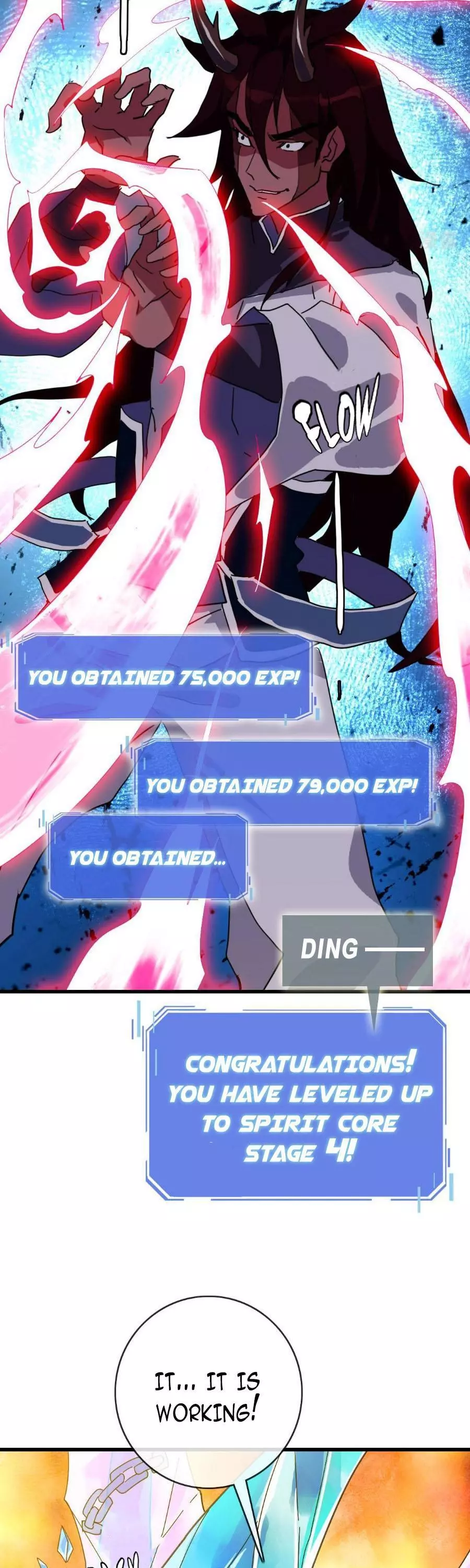 Manga page 17