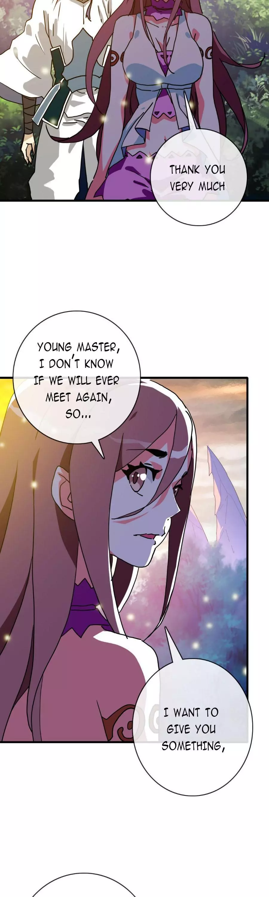 Manga page 39