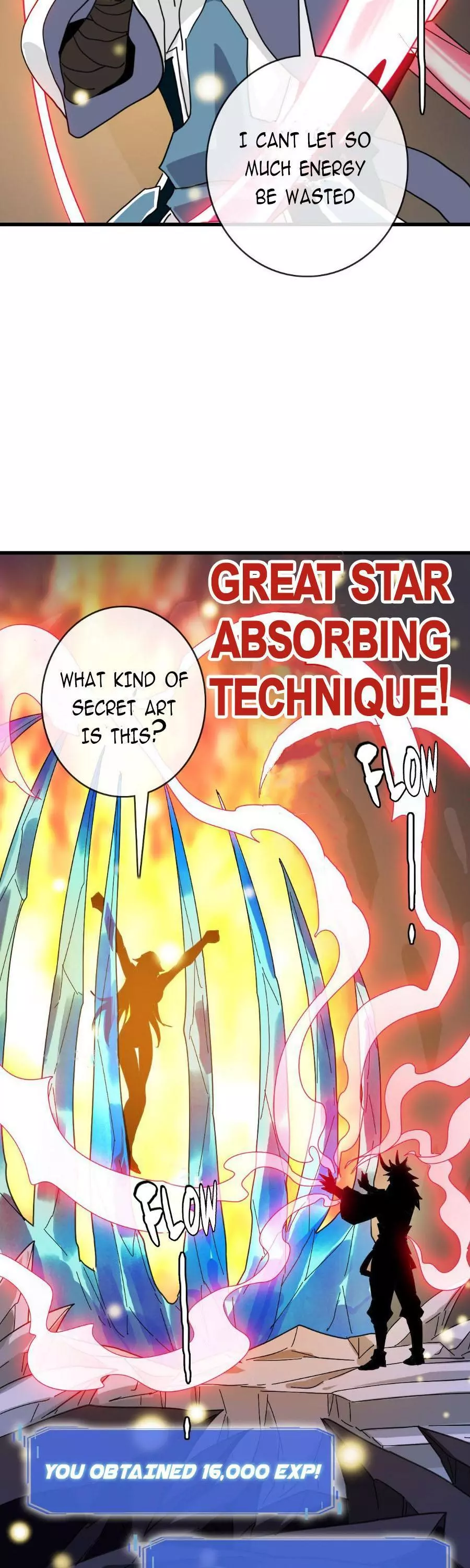 Manga page 15