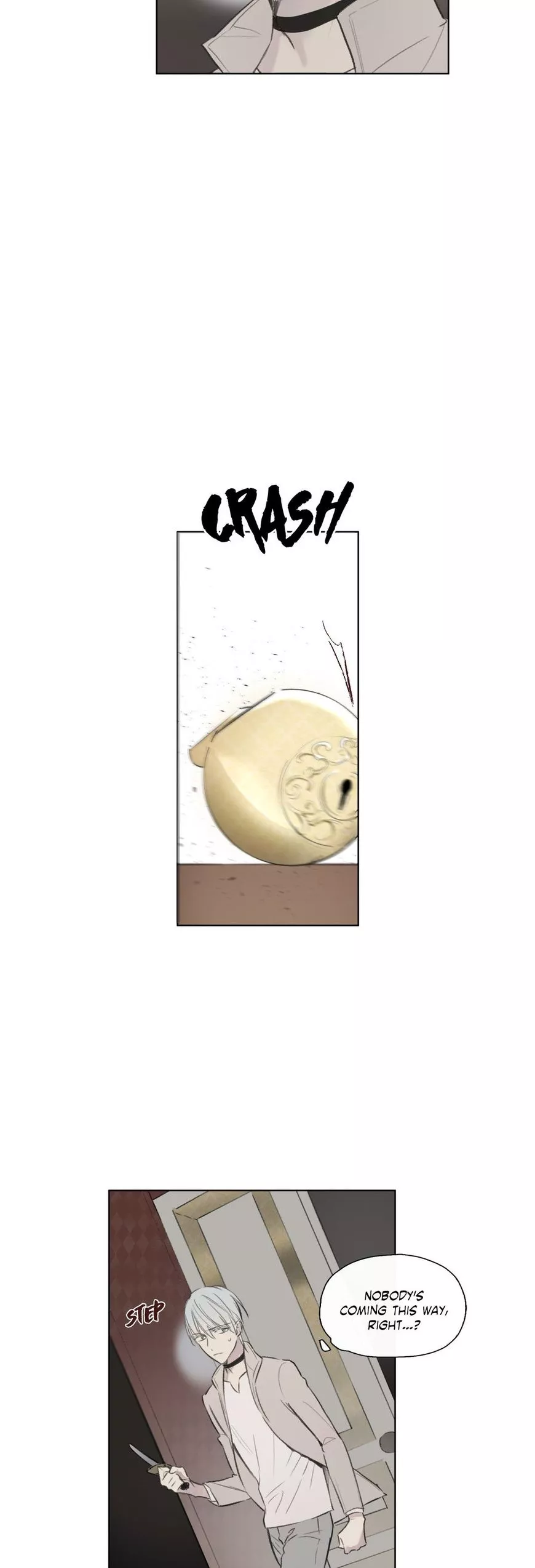 Manga page 26