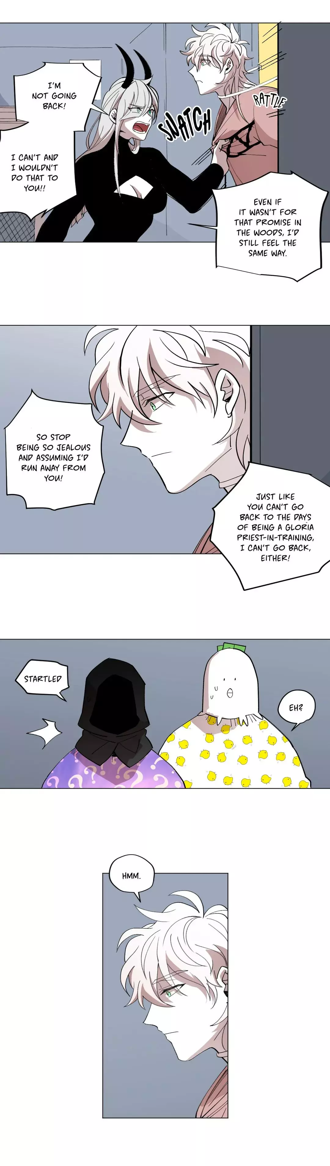 Manga page 18