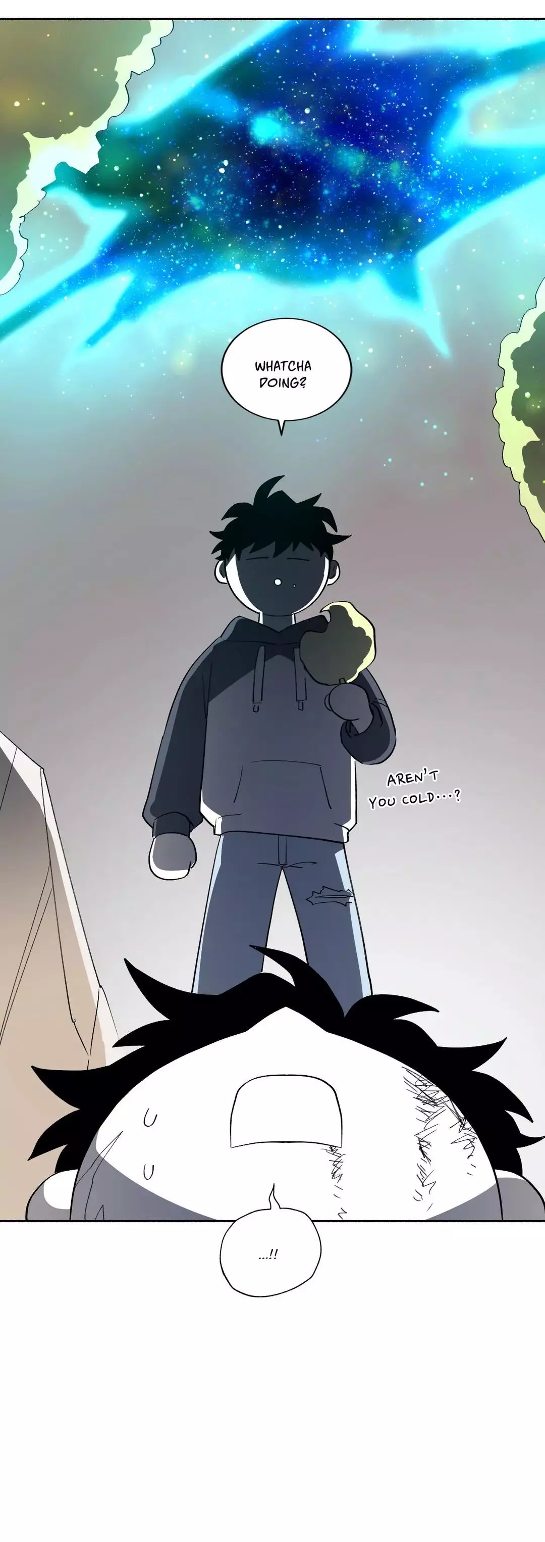 Manga page 24