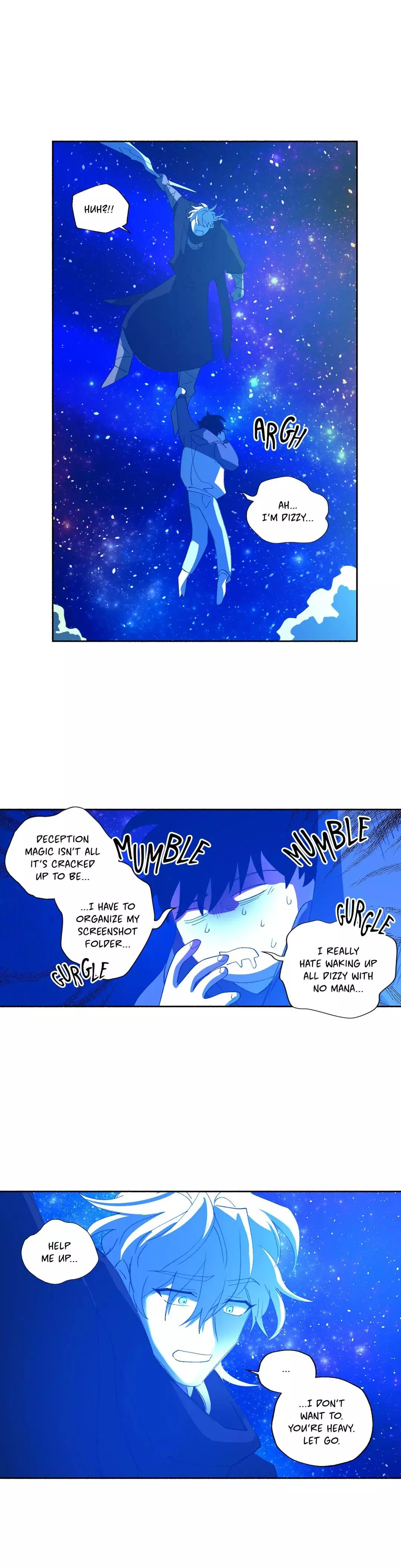 Manga page 26