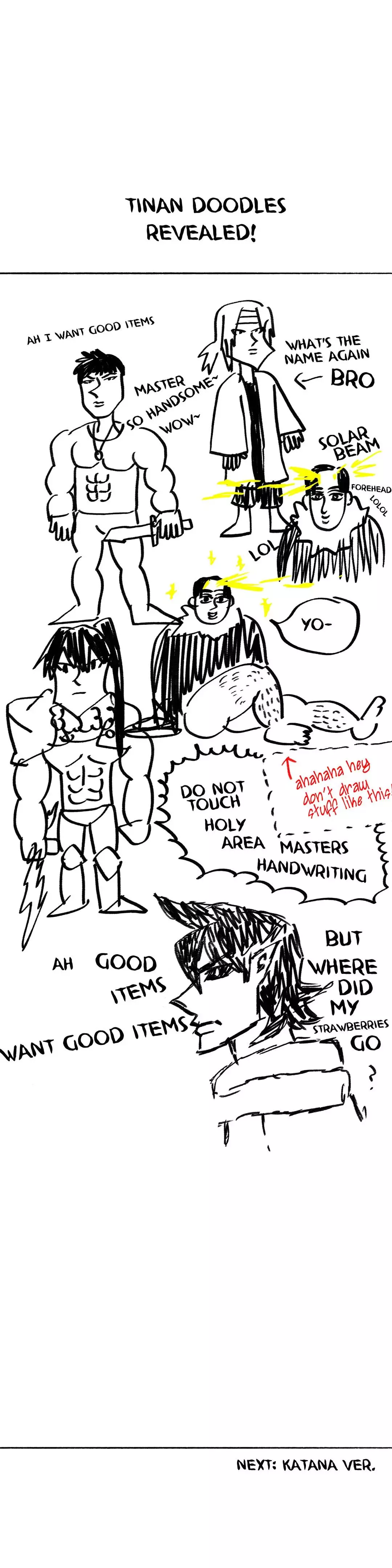 Manga page 18