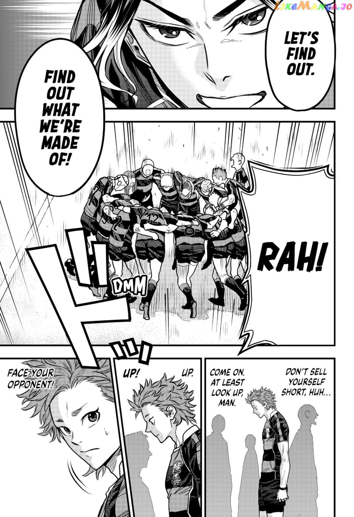 Manga page 15
