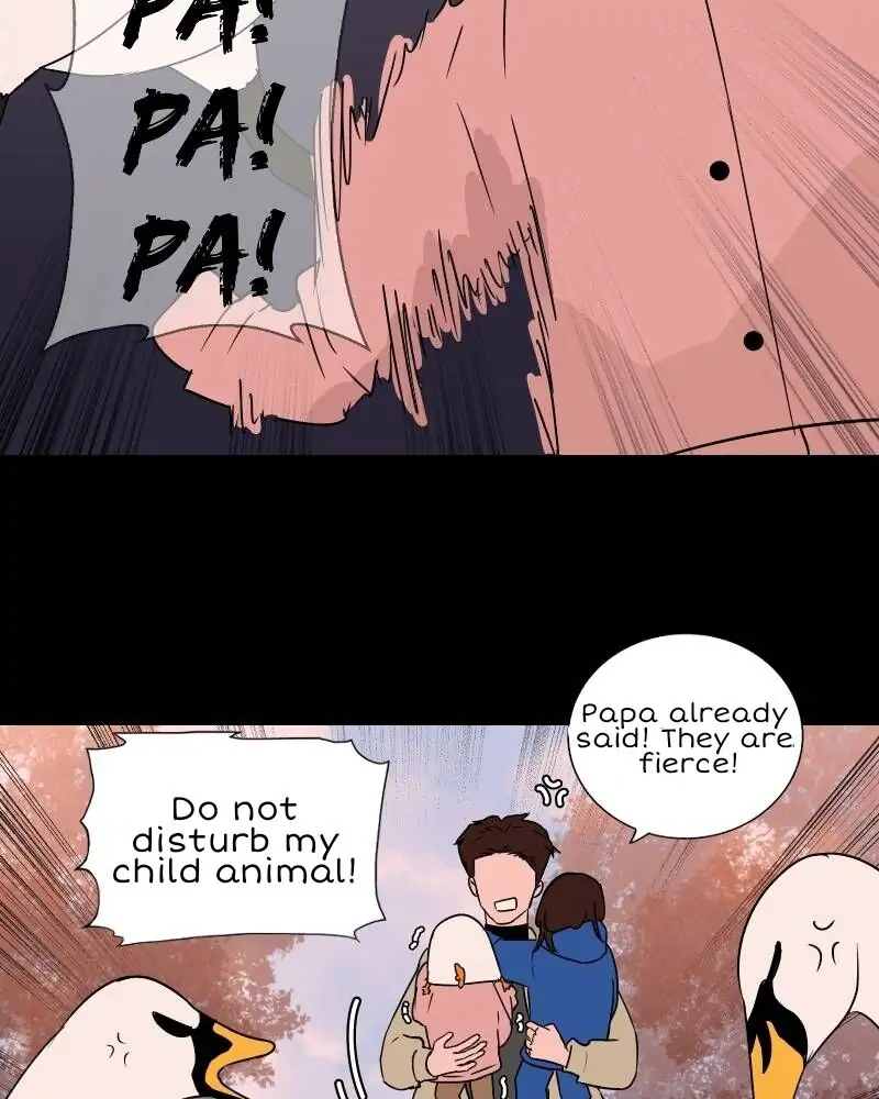 Manga page 30