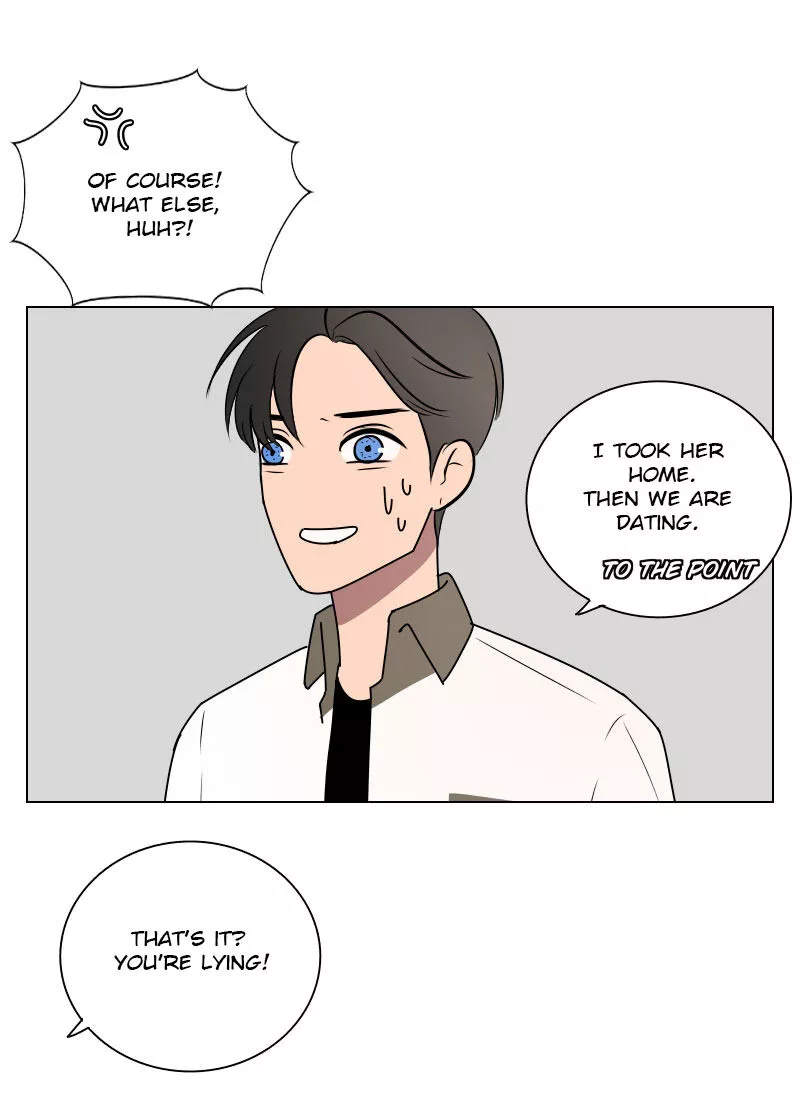 Manga page 39