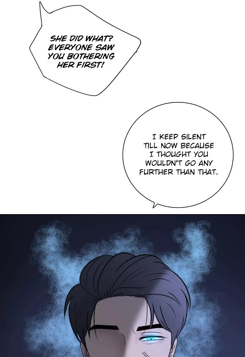 Manga page 58